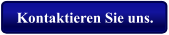 Kontaktieren Sie uns.